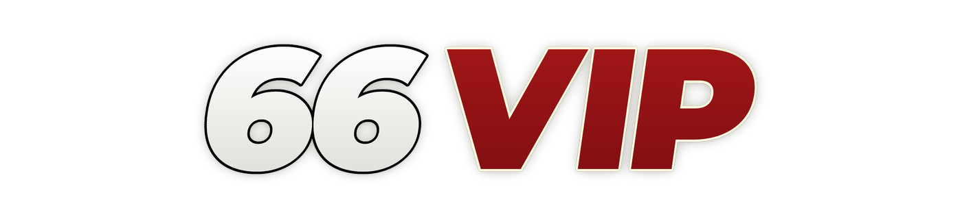 66vip